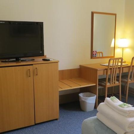 Criterion Hotel Perth Zewnętrze zdjęcie